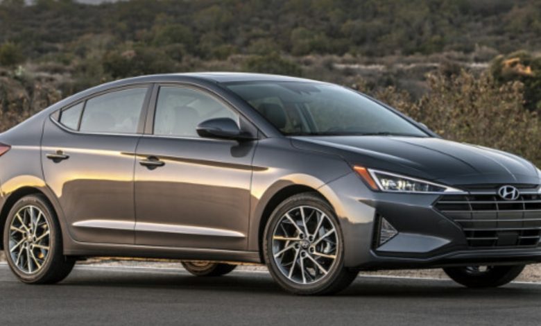 عيوب هيونداي النترا 2025 6 عيوب هيونداي النترا 2025