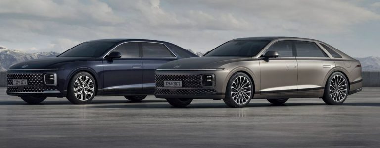 موعد نزول ازيرا 2025