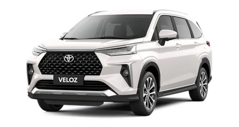 عيوب تويوتا فيلوز 2025