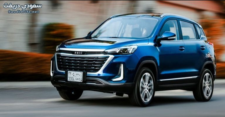 عيوب بايك X35 2025