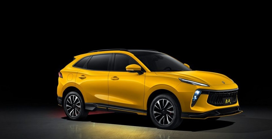 عيوب بايك X55