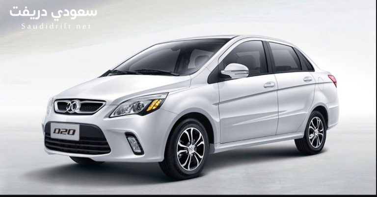 عيوب بايك A115 2025