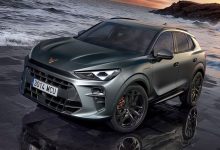 كوبرا تيرامار 2025