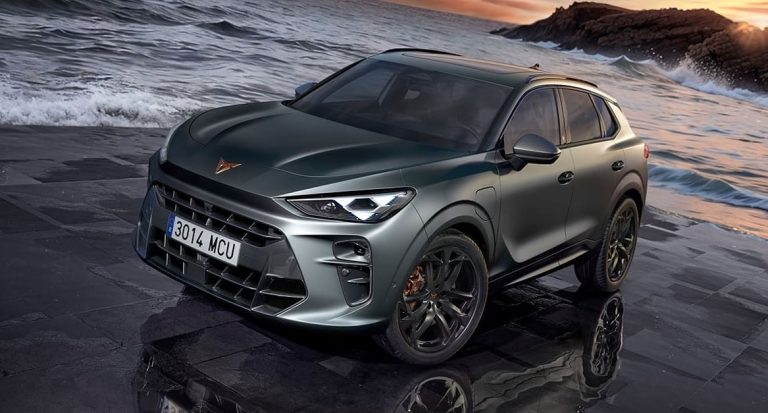 كوبرا تيرامار 2025