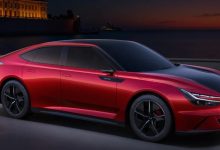 توقعات هوندا GT 2026