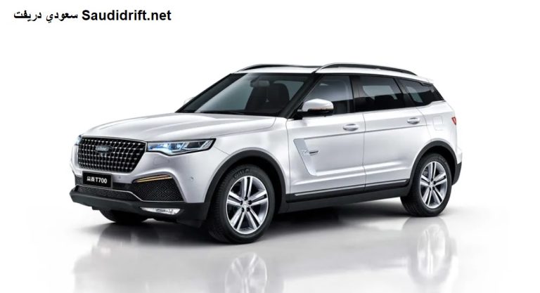 عيوب زوتي 2025