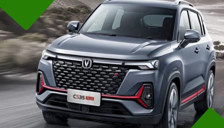 عيوب سيارات الشانجان