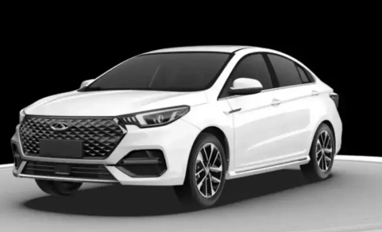 عيوب شيري اريزو 6 2024