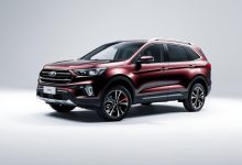 فورد تيريتوري 2025