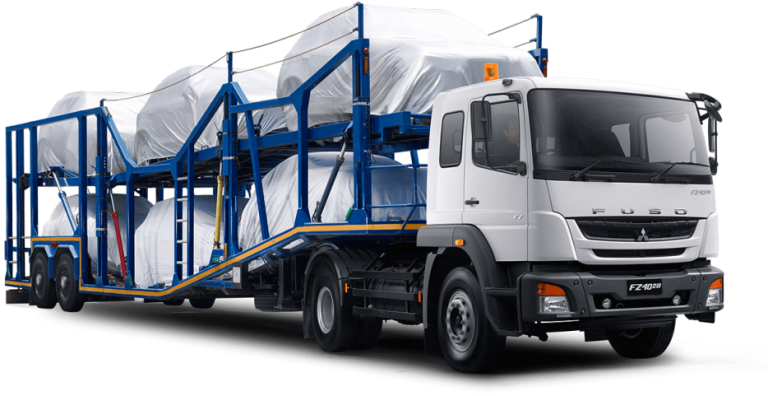 سطحة من الرياض