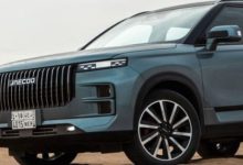 سعر جايكو J7 2025
