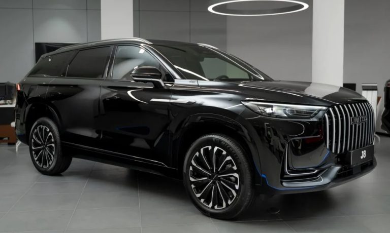 سعر جايكو j8 في السعودية