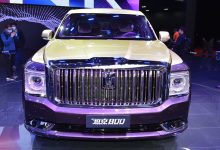 سعر سيارة تانك 800