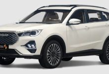 عيوب جيتور X70 2025