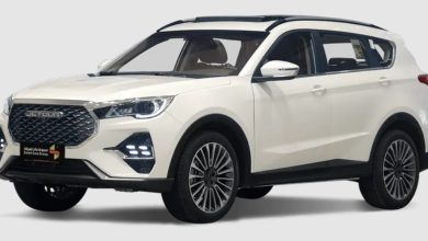 عيوب جيتور X70 2025