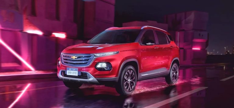 عيوب شيفروليه جروف