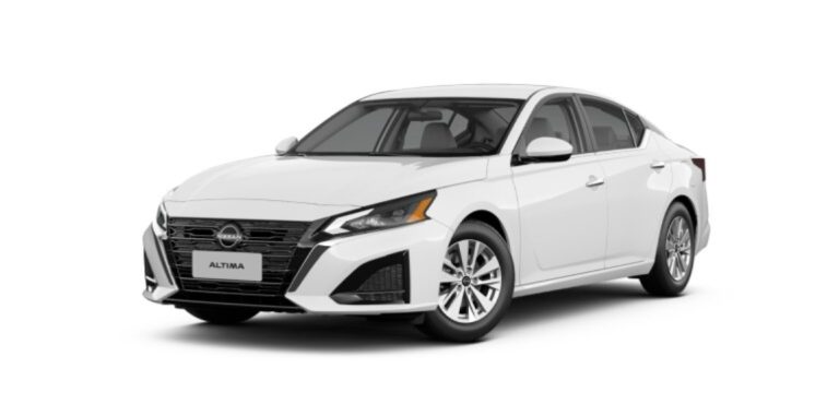 عيوب نيسان التيما 2025