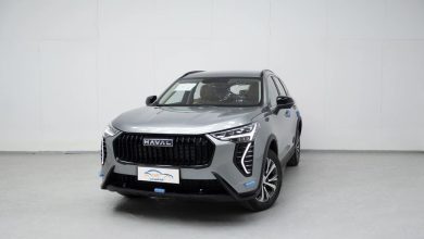 عيوب هافال جوليان 2025