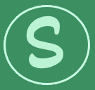 سعودي دريفت