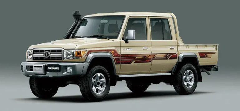 عيوب تويوتا شاص 2025