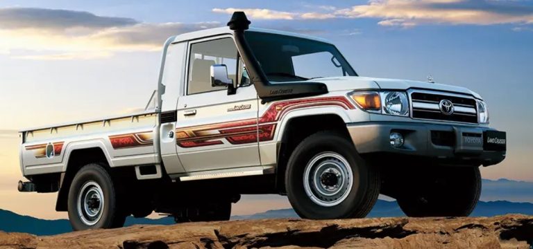 عيوب تويوتا شاص 2026