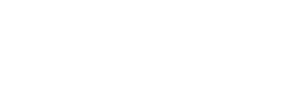 سعودي دريفت
