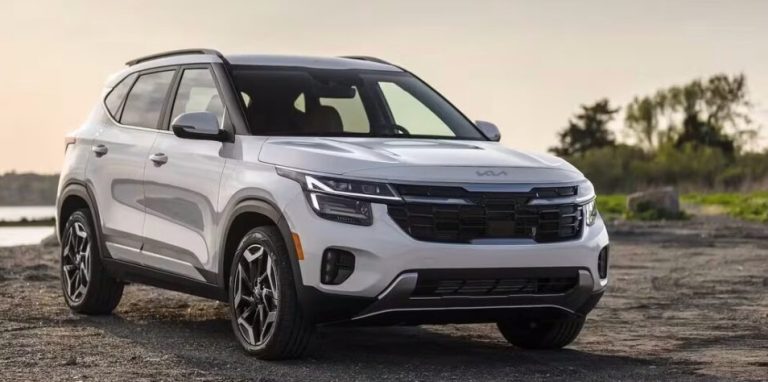 عيوب كيا سيلتوس 2026