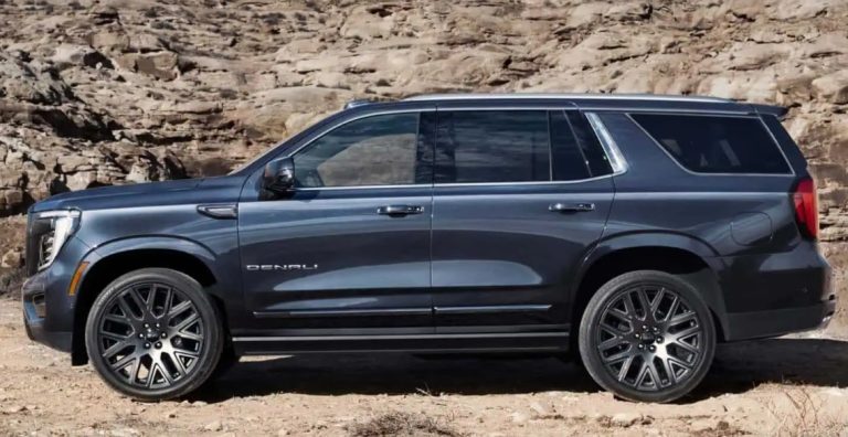 عيوب يوكن 2025