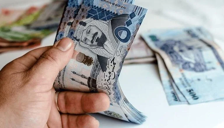 مشروع دخله اليومي 1000
