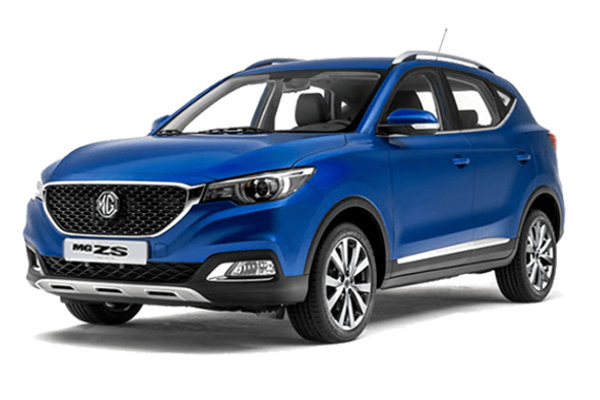 مميزات وعيوب ام جي ZS 2025 كيف تختار الأنسب لك بناءً على العيوب؟