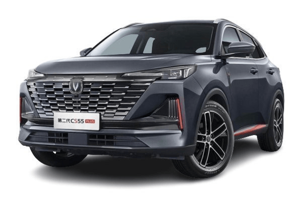 مميزات وعيوب شانجان CS35 بلس 2025 التحديات التي قد تؤثر على الأداء العام