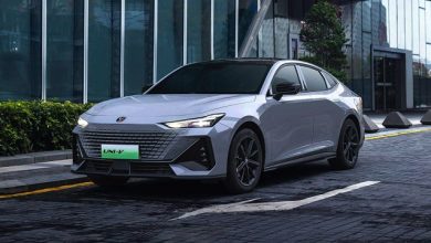موعد نزول شانجان يوني في 2026 5 موعد نزول شانجان يوني في 2026