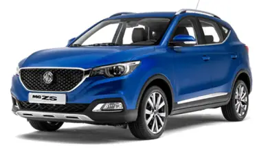 مميزات وعيوب ام جي ZS 2025 كيف تختار الأنسب لك بناءً على العيوب؟