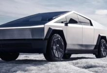 مميزات وعيوب تيسلا سايبرتراك 2025 | اسعار ومواصفات تيسلا سايبرتراك 2025