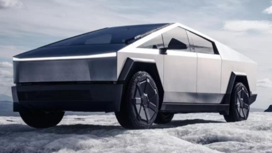 مميزات وعيوب تيسلا سايبرتراك 2025 | اسعار ومواصفات تيسلا سايبرتراك 2025