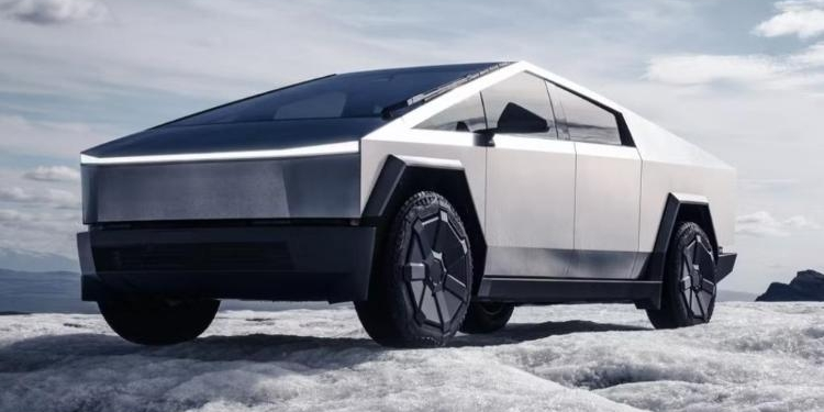 مميزات وعيوب تيسلا سايبرتراك 2025 | اسعار ومواصفات تيسلا سايبرتراك 2025