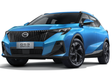 عيوب جي ايه سي GS3 امزوم 2025 - مشاكل وعيوب GAC GS3 امزوم 2025