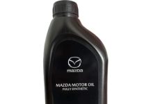 أفضل زيت سيارة مازدا 6 للحفاظ على المحرك جديد لسنوات طويلة