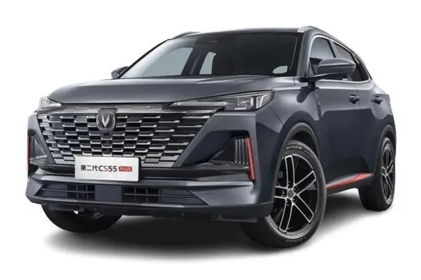 مميزات وعيوب شانجان CS35 بلس 2025 التحديات التي قد تؤثر على الأداء العام
