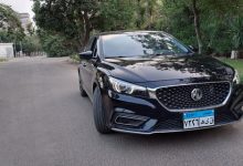 عيوب MG6 2025 تعرف على مشاكل وعيوب ام جي 6 2025
