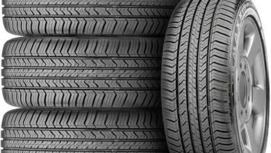 عيوب اطارات maxxis مشاكل وعيوب اطارات ماكسس