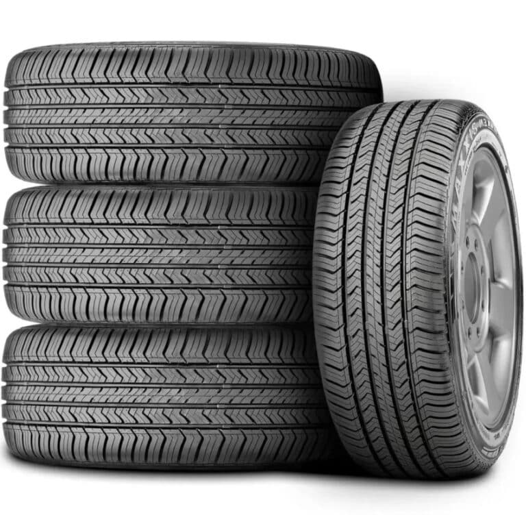 عيوب اطارات maxxis مشاكل وعيوب اطارات ماكسس