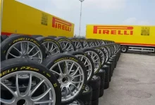 عيوب اطارات بريلي تعرف علي مشاكل وعيوب كفرات بريلي