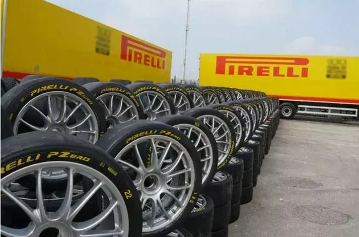 عيوب اطارات بريلي تعرف علي مشاكل وعيوب كفرات بريلي 4 عيوب اطارات بريلي تعرف علي مشاكل وعيوب كفرات بريلي