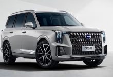 عيوب جي ايه سي GS8 2026