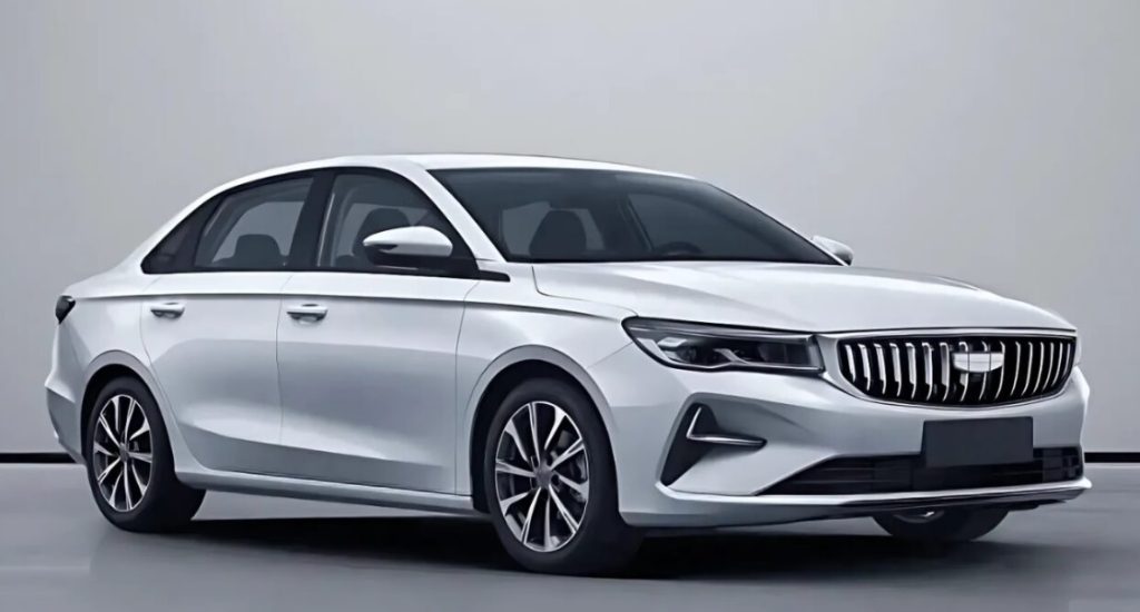 مميزات وعيوب جيلي امجراند 2025 اهم 6 عيوب في جيلي امجراند 2025 27 مميزات وعيوب جيلي امجراند 2025 اهم 6 عيوب في جيلي امجراند 2025