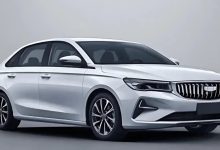 مميزات وعيوب جيلي امجراند 2025 اهم 6 عيوب في جيلي امجراند 2025