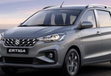 مميزات وعيوب سوزوكي ارتيجا 2025 اهم 7 مشاكل وعيوب في Suzuki Ertiga 2025
