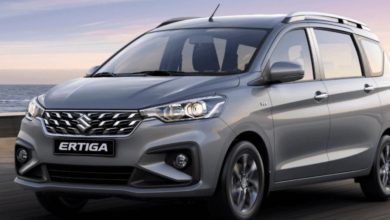 مميزات وعيوب سوزوكي ارتيجا 2025 اهم 7 مشاكل وعيوب في Suzuki Ertiga 2025