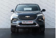 عيوب شيفروليه جروف 2025 مشاكل وعيوب شيفروليه جروف 2025